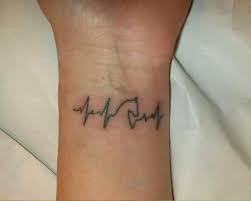 The meaning of horse tattoos. 160 Tribal Horse Tattoo Designs For Girls 2020 With Meaning Equ Lifestyle