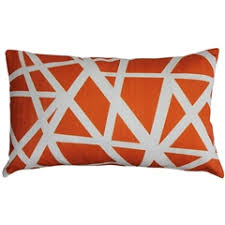 We did not find results for: Orange Pillows Pillow Decor