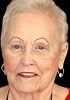 Ms. Edlyn Rae Hynes Obituary