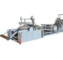 Welldone China Supplier Full Servo Automatic Making Machinery for Making  Adult Diaper Machine