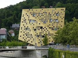 19 von 79 restaurants in schwäbisch gmünd. Die 10 Besten Hotels Nahe Forum Gold Und Silber Schwabisch Gmund Tripadvisor