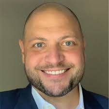 Wasted* Deploys 'Donation Station' at Stowe Mountain Resort