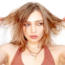 Rob Ruth Photography