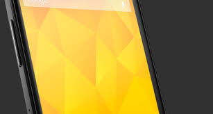Es la cuarta generación de la gama nexus. How To Enable 4g Lte On The Google Nexus 4 Techcrunch