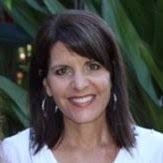 Kimberly Post Email & Phone Number