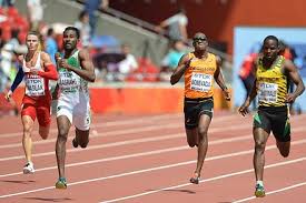 Jun 28, 2021 · curaçao native liemarvin bonevacia dethroned jochem dobber as champion in the 400 meters. Netherlands At The 2015 World Championships In Athletics Wikiwand