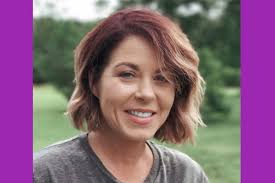 Fundraiser for Tammy Prescott by Josie Dorsey : Help us fight & beat this!