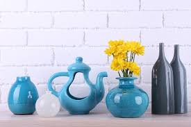 How do you paint brick. How To Correctly Paint Brick Interior Exterior Brick Painting