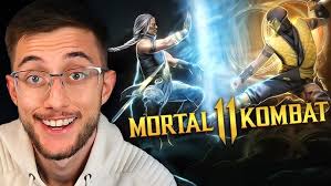 FIRST TIME TRYING TANYA ON THE FLOYD FIELD STAGE