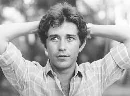 Morreu aos 69 anos o ator João Carlos Barroso