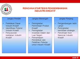 Published with reusable license by. Tantangan Penerapan Etika Bisnis Teknologi Informatika Industri Kreatif Petemuan Ppt Download