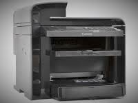 Windows 8 windows 7 windows vista windows xp all drivers install driver printer with help of cd/dvd (automatic wizard) method 1 requirements: Descargar Driver De Impresora Canon Imageclass Mf4450 Gratis Windows Mac Os