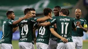 Conheça o top 10 de jogadores do palmeiras que disputaram ao menos uma edição de copa do não tem jeito. Quem Foi Melhor Pior Veja As Notas Dos Jogadores Do Palmeiras Na Vitoria Contra O Ceara