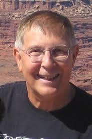 Conway Cahill-Brodeur Funeral Home