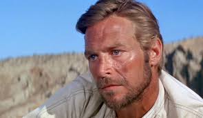 Pacific Heights movie discussion