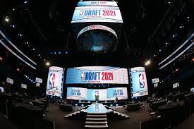 The detroit pistons won the nba draft lottery and have the first pick. Lh8wyy0jn3sddm