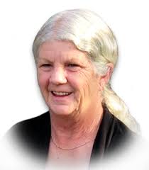 Obituary of Elizabeth Nutter