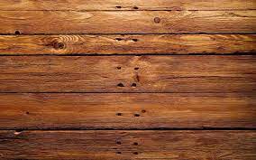 We did not find results for: With Golden Brown Tones Emphasising The Textured Detail Of The Solid Wood This Is An Amazing Mural Th Wood Grain Wallpaper Wood Wallpaper Rustic Wood Wallpaper