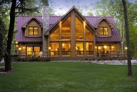 Log Home Log Home Floor Plans Log Homes Exterior Log Home Designs