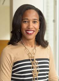 HBS African-American Alumni Association