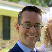 200+ "Carnall" profiles