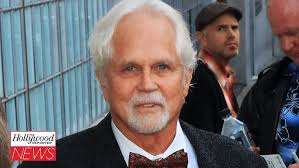 Tony Dow, Wally Cleaver