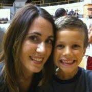 Trisha Bird (surfbird)