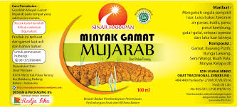Jelly gamat sangat cocok digunakan untuk semua kelompok umur. Call 081372696484 Minyak Gamat Mujarab Call 081372696484 Minyak Gamat Mujarab