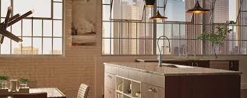Check spelling or type a new query. Bathworks Showrooms Ajax Barrie Belleville Kingston St Catharines