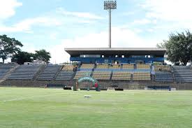 Learn all the current bookmakers odds for the match on scores24.live! Ydfn4i7qy11jwm