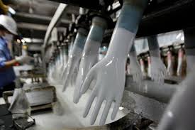 The company is also a rubber glove manufacturer. Surge In Demand For Gloves Giving Rise To New Billionaires In Asia Economy News Top Stories The Straits Times