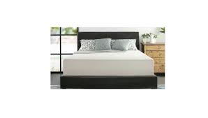 Zinus Memory Foam 12 Inch Green Tea Mattress King For 290 63 At Amazon Queen Memory Foam Mattress Best Mattress Zinus