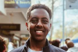 Victoria's Ethiopian community ushers in a new year with musical  celebrations in Melbourne's west