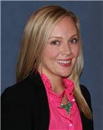 Ms. Tyler Ann Moore Kostal