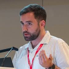 Manuel GONZALEZ-FUENTE