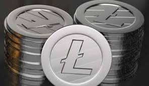 You need at least 4 pennies, since you want to get 4 as a change, and you can do that only with pennies. 1 Accurate Litecoin Mining Calculator 2021 Updated