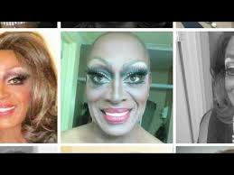 Tony DeSario Remembering · A Tribute To The Legend Tina Devore · Dance Club  Heretic Atlanta 2021