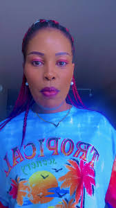 Ringa My Kama Umepima by J Melody Abd Frida