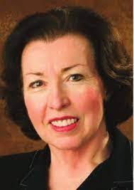 Russell Phillippi's Instagram, Twitter & Facebook