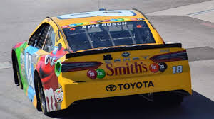 Most valuable nascar teams 2018 racing news. 2017 18 Cup Team Paint Schemes Jayski S Nascar Silly Season Site