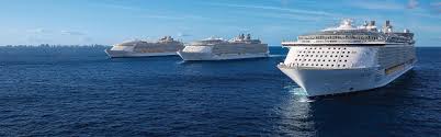 It's a rush of wonder i can fly swimming deep down under. Royal Caribbean Cruises Deals On All 2021 2022 Vacations 1981 Reviews