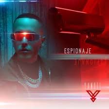 Andy martínez me dio la idea. Yandel Quien Contra Mi 2 Reviews Album Of The Year