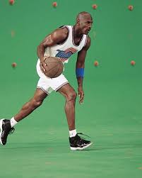 You can own the official tune squad uniform now. The Tune Squad Michael Jordan Pictures Micheal Jordan Michael Jordan Art