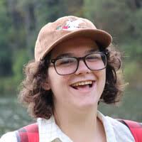 100+ ".alderson" profiles