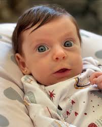 Lembrança de um dia divertido 💙