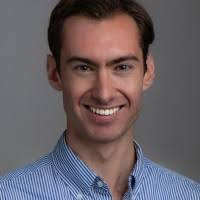 30+ "Goodspeed" profiles