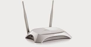 Cek rekomendasi paket internet wifi murah untuk di rumah berikut ini. Router Wifi Archives Style In Tech