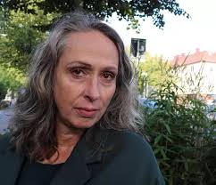 Efter sonens succé: Nu är det Annikas tur