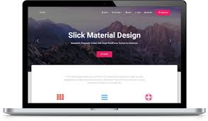 Maximum allowed width for any content in the theme, like oembeds and images added to posts. Hestia Multipurpose Wordpress Theme Wphost Pk