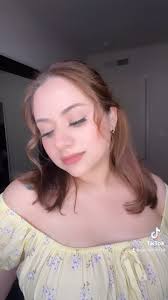 Geraldin Martinez (@geraldin28_) • Instagram photos and videos